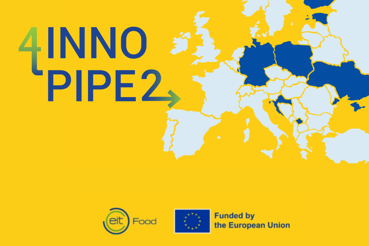4InnoPipe2